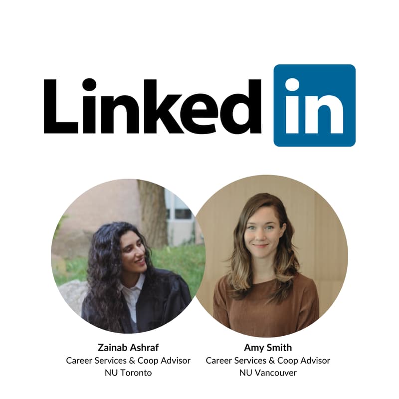 Cover Image for LinkedIn: Rock Your Profile