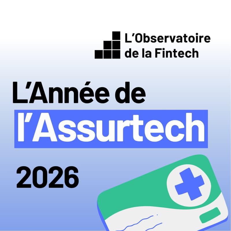 Cover Image for Année de l'Assurtech 2026