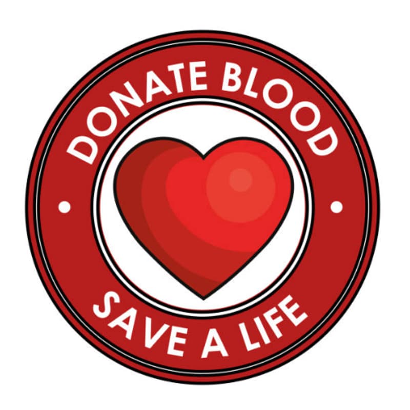 Cover Image for MSU Blood Drive