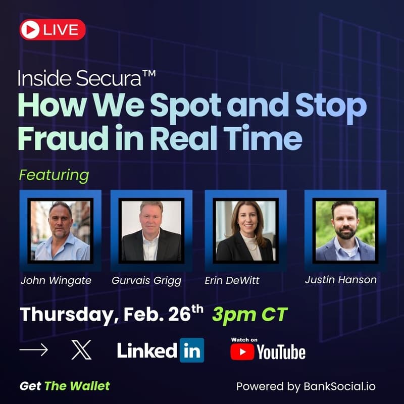 Cover Image for From Detection to Recovery: A Discussion with the Experts