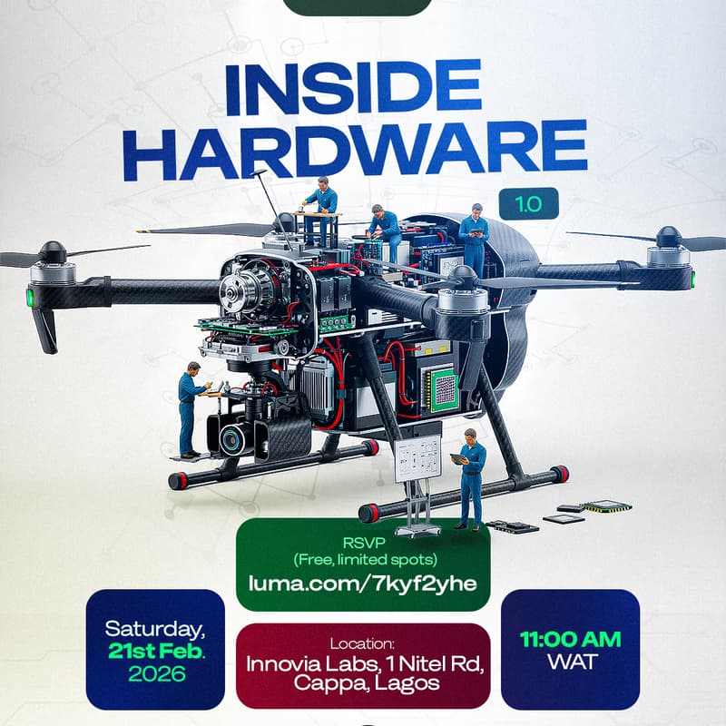 Cover Image for Inside Hardware 1.0