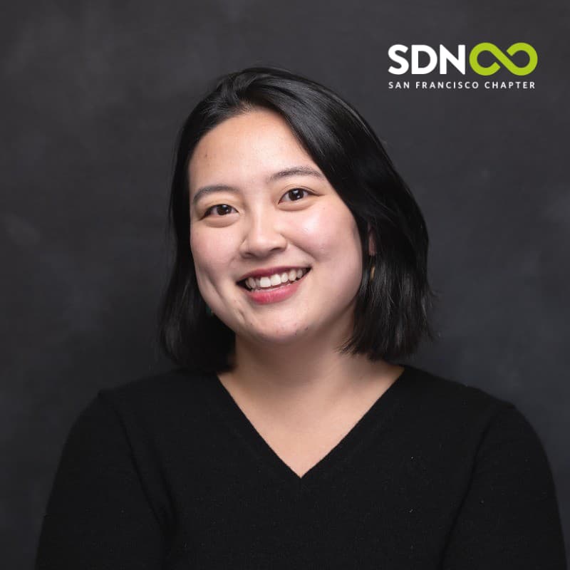 Cover Image for The Future of Service Design - Discussion with Grace Kwon from Spotify