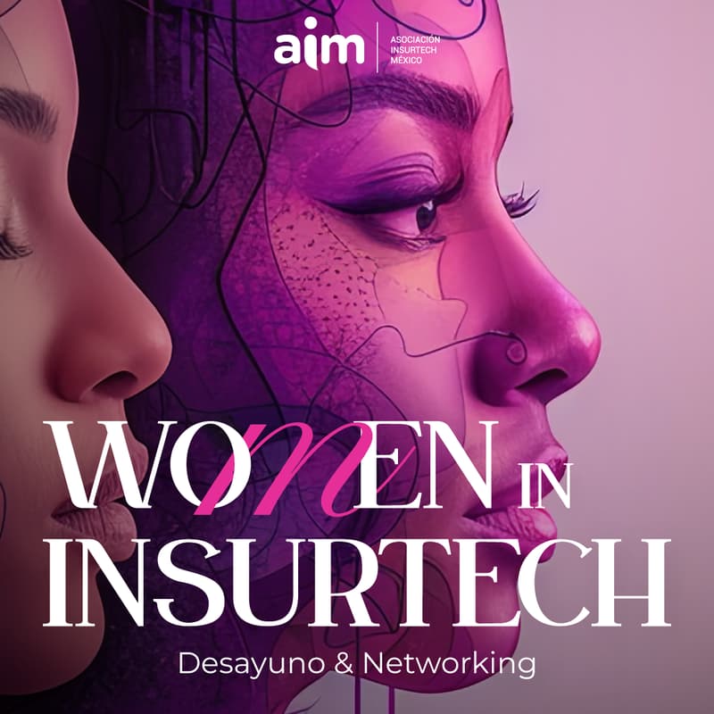 Cover Image for Desayuno de Mujeres