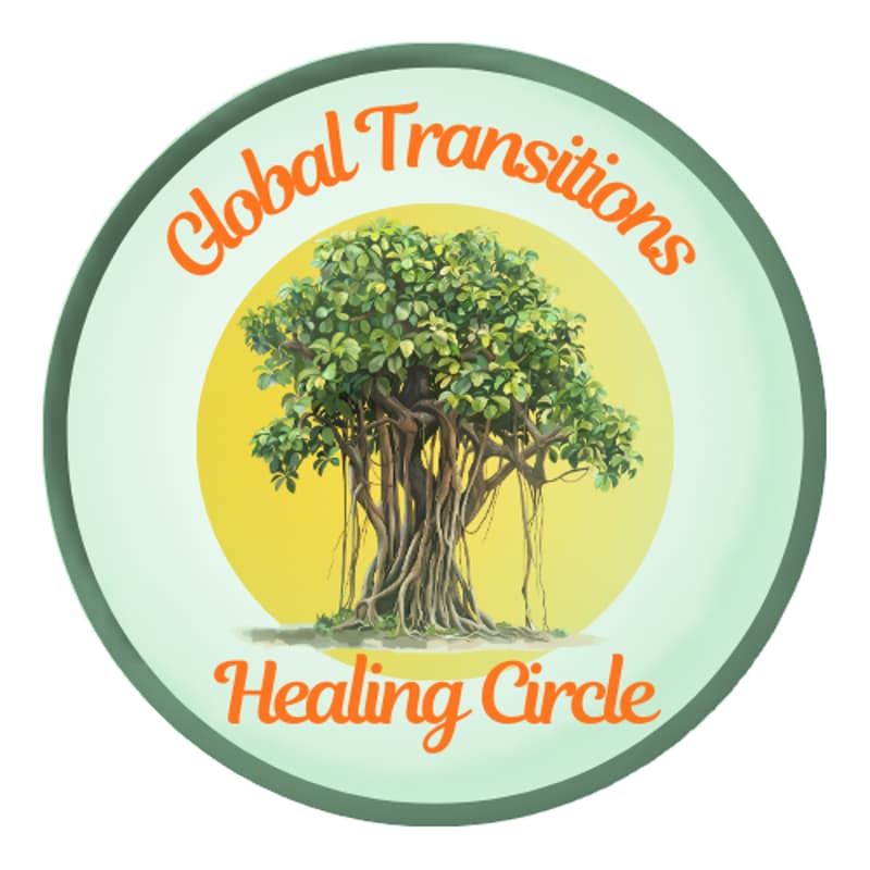 Cover Image for Expat Burnout