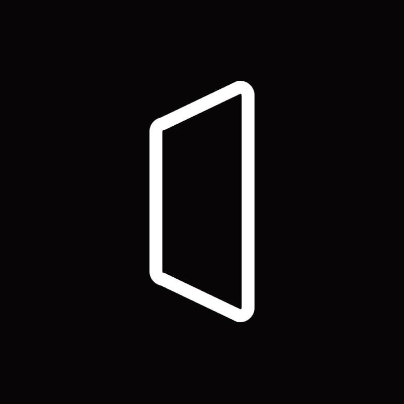 Cover Image for Third Room Launch Party