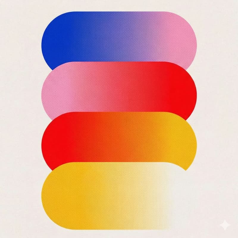 Cover Image for [4월 다오랩데이] 다오콘 커넥트데이