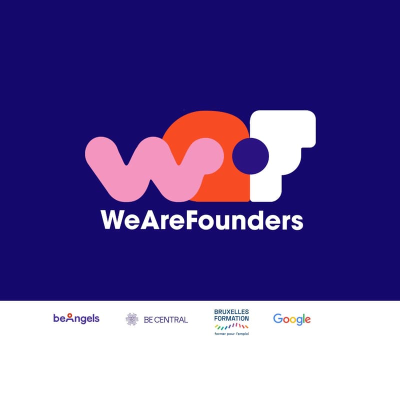 Cover Image for How to Get Customers to Understand They Need Your Product – Bob De Wilde