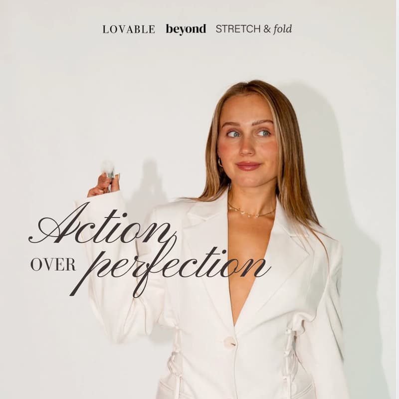 Cover Image for Co-working & Sauna in Amsterdam