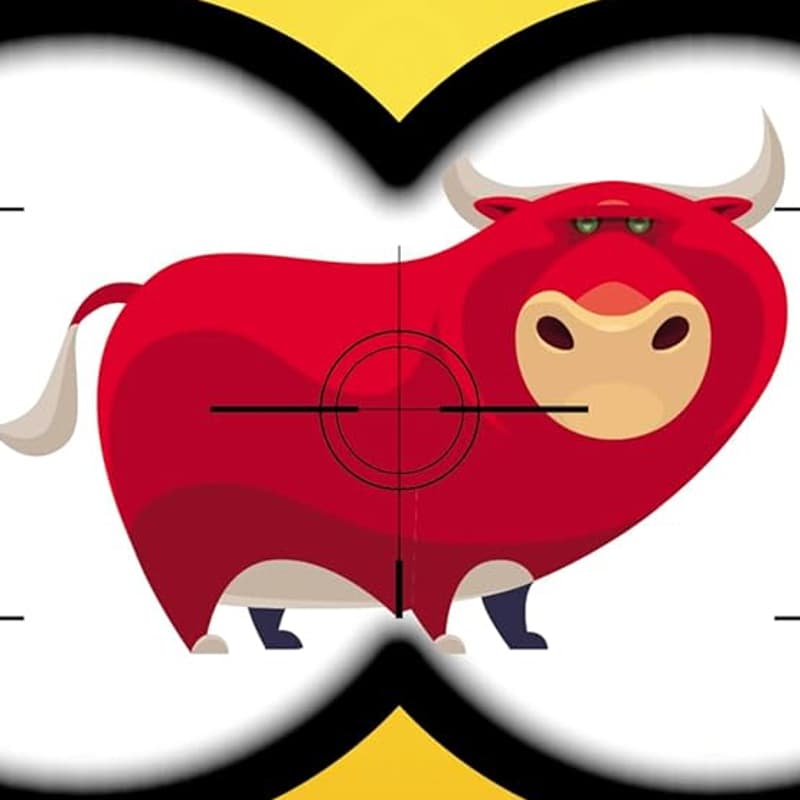 Cover Image for Investieren mit Weitblick live: Weg mit dem schlechten Gewissen – ran an die Rendite!