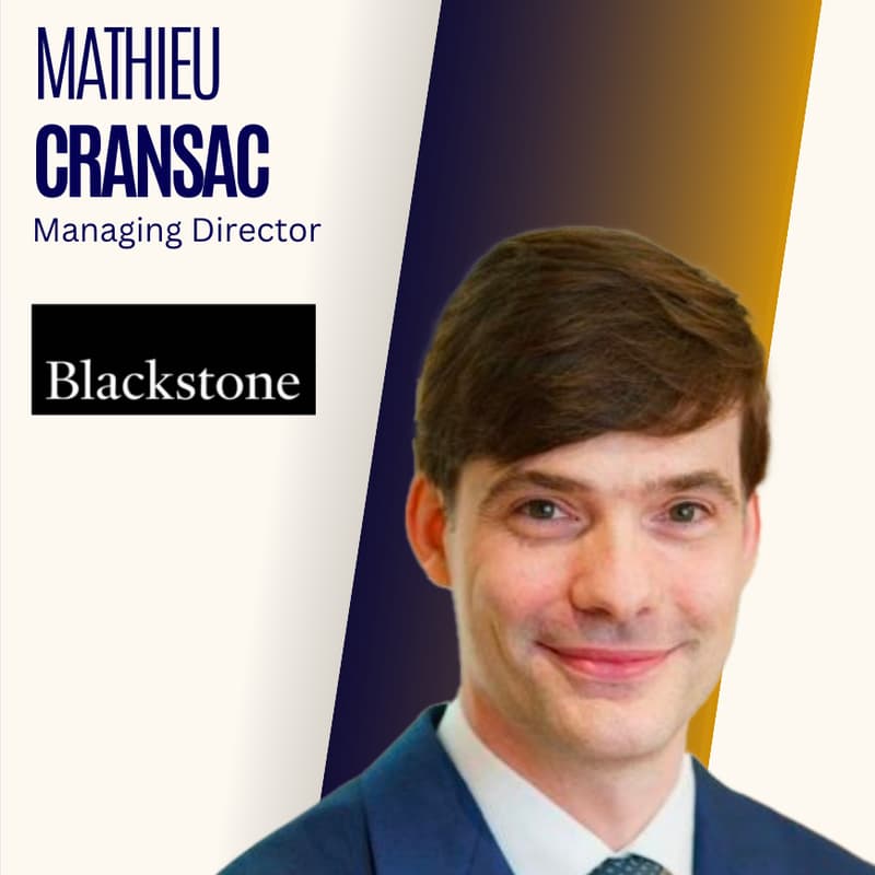 Image de couverture pour Mathieu Cransac