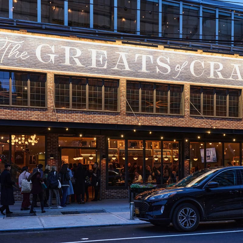 Cover Image for Reading Rhythms Queens: February 5th