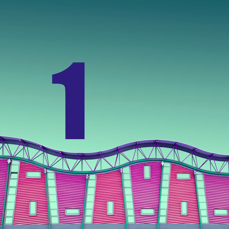 Cover Image for Cohort Live Session 1: The Automatic Win