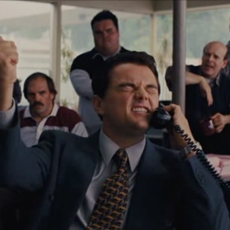 Cover Image for Collision course-Testing b2b messaging against decion-makers live!