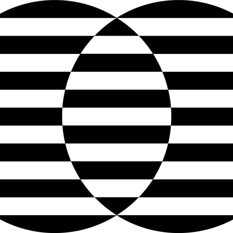 Cover Image for Member Retreat - The Philanthropy Dialogue