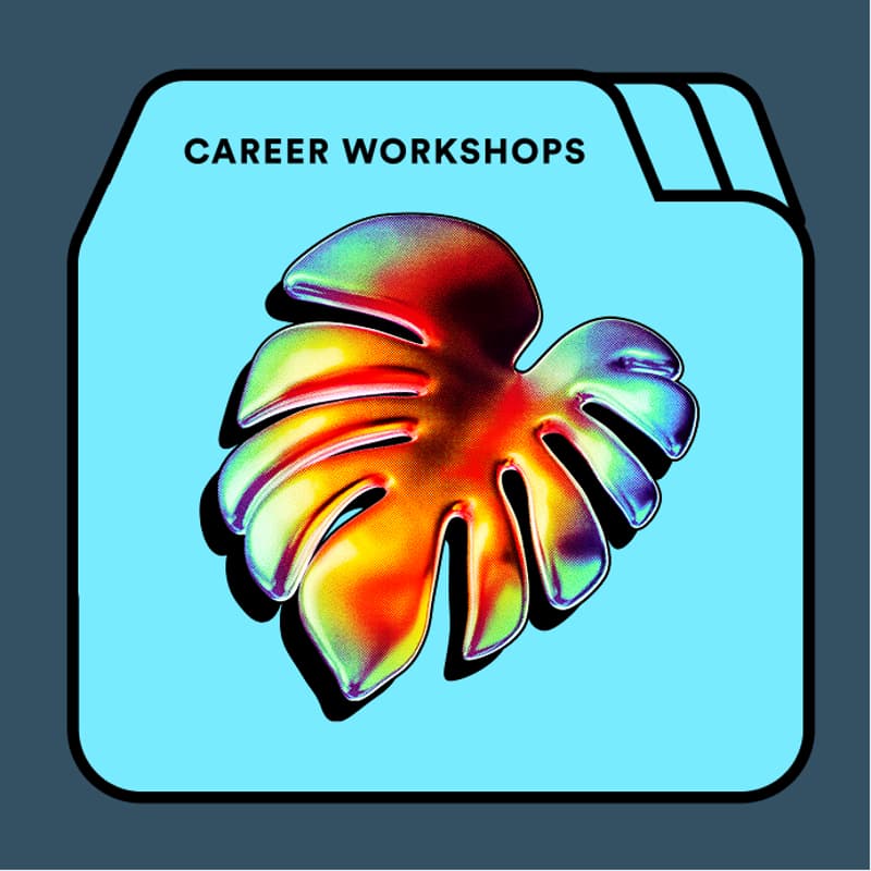 Cover Image for 🌿 Psychological Resilience in Your Career