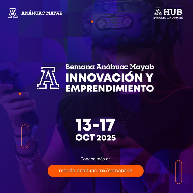 Cover Image for Atalk: Conectando Naciones, Transformando Países