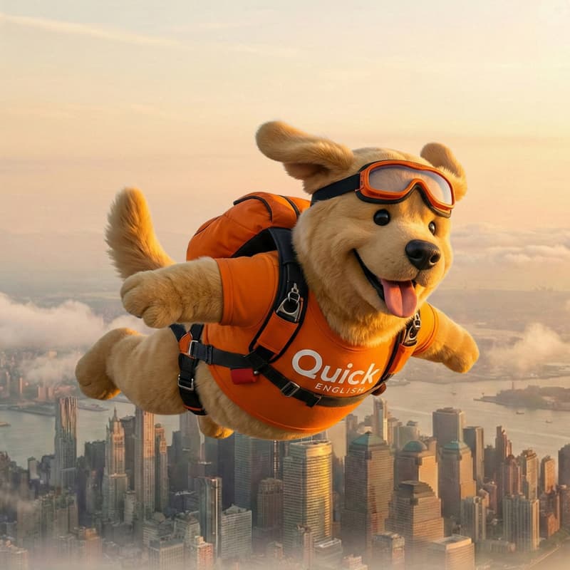 Cover Image for 🇺🇸 CLASE INTRODUCTORIA GRATIS: ¡APRENDE INGLÉS JUGANDO!