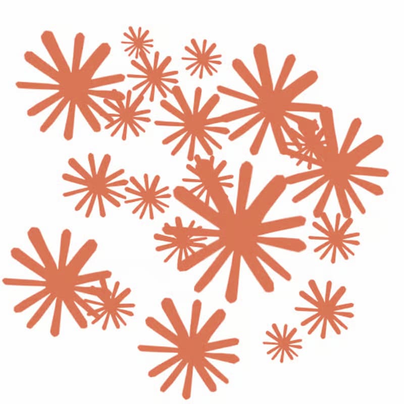 Cover Image for Claude Code Anonymous Vilnius