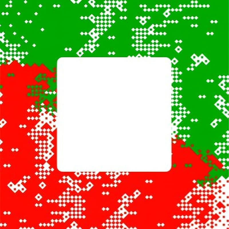 Cover Image for Based Italy - Miniapps