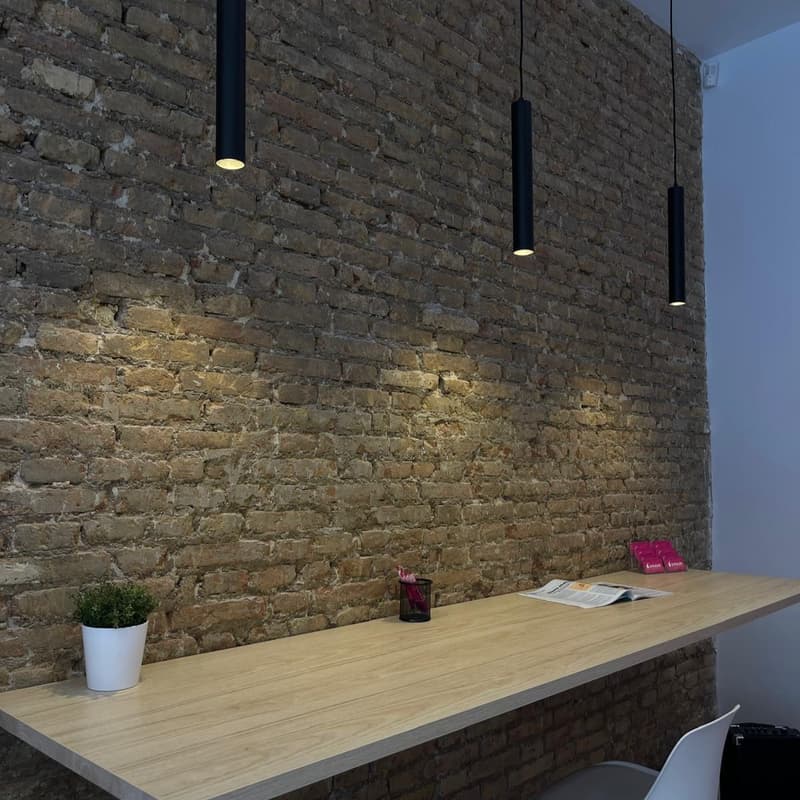 Cover Image for Evento Inauguración LIVE4LIFE Valencia