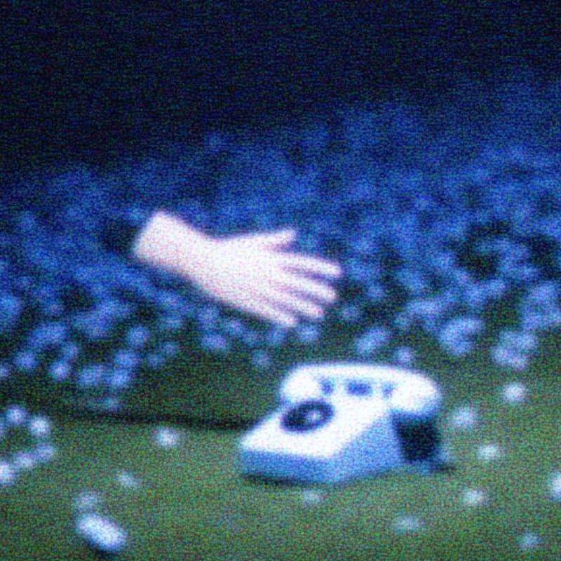 Cover Image for Voice AI Speedrun: Building Agents with Atoms by Yash Ghelani