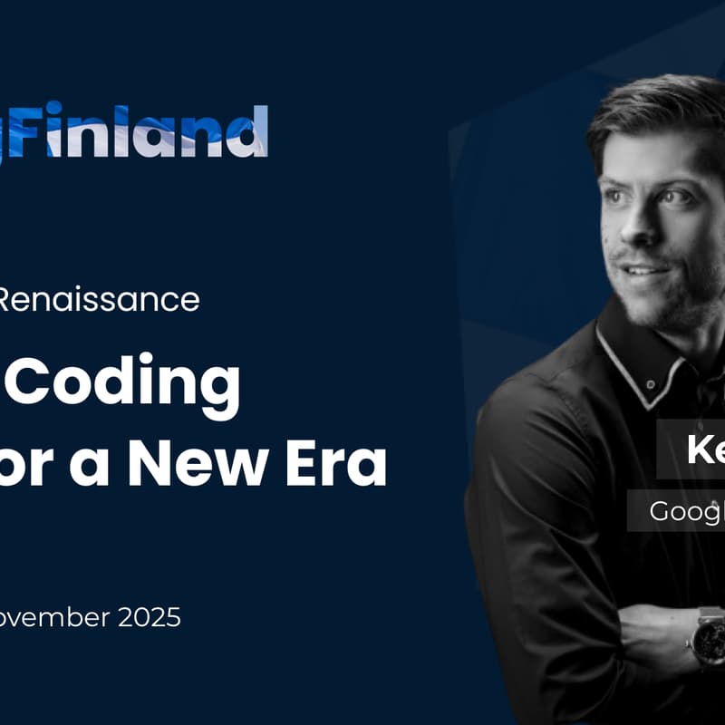 Cover Image for The Angular Renaissance: A New Coding Style for a New Era.