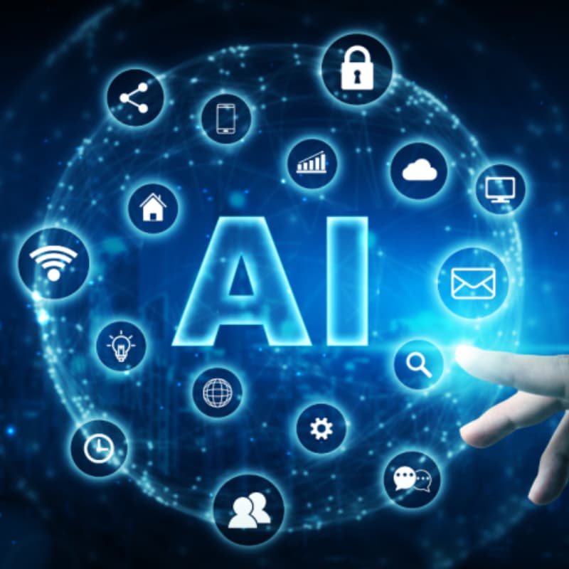 Cover Image for Own Your Narrative: How PR & AI Power Small Business Growth