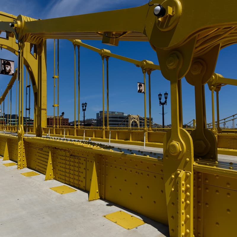 Cover Image for NFI @ 5thAVE STUDIO