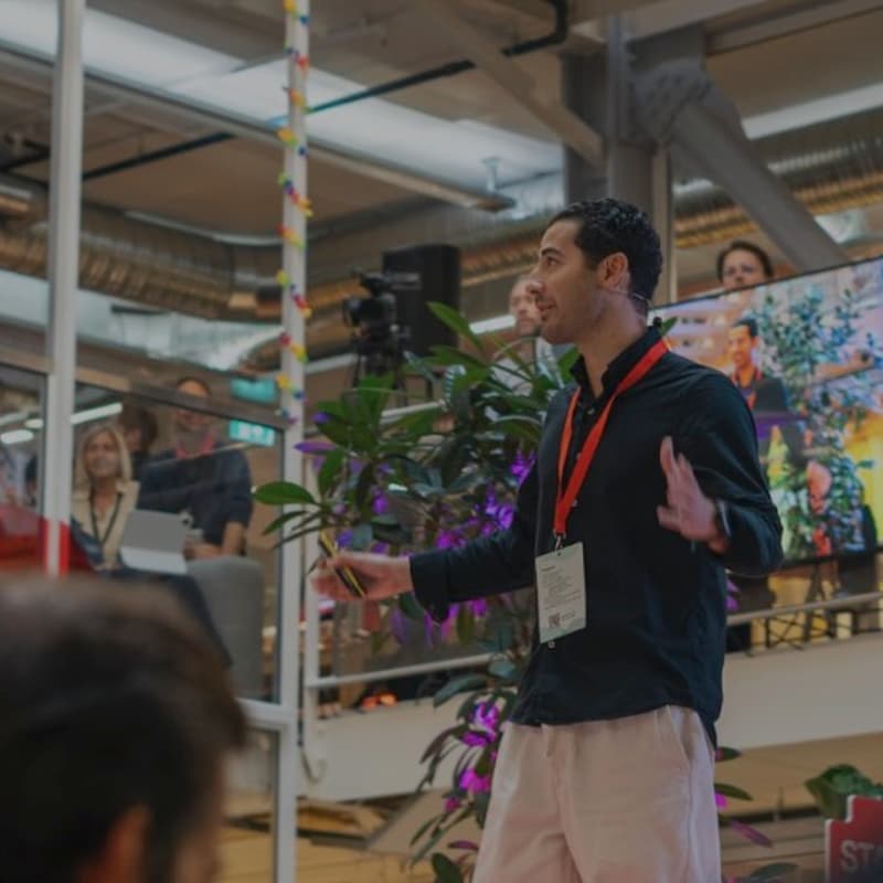 Cover Image for Ripple Oslo Nº 2: The Impactful Product Teams