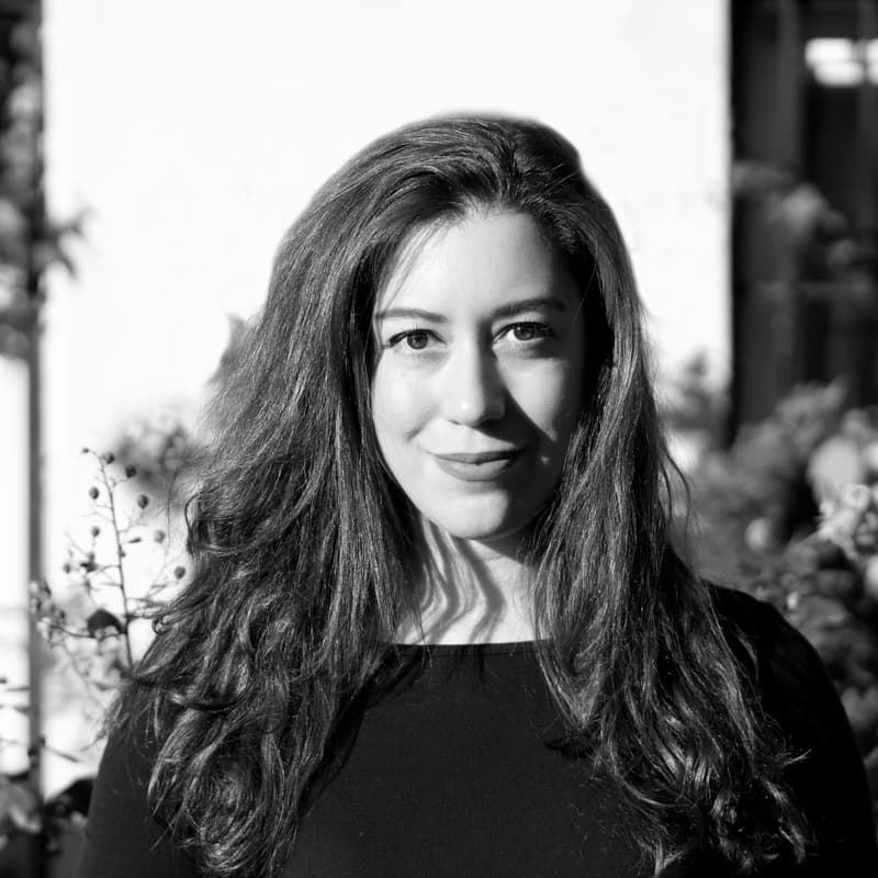 Cover Image for Stealing from the Gods: Mythology for Everyday Poems with Carlie Hoffman