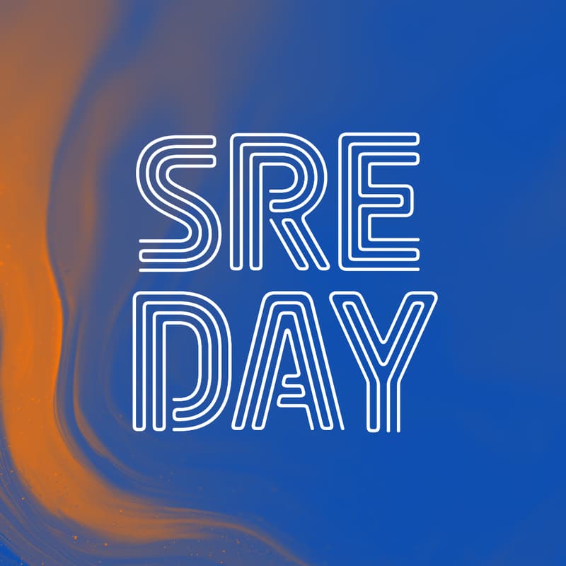Cover Image for SREday Barcelona 2026 Q2