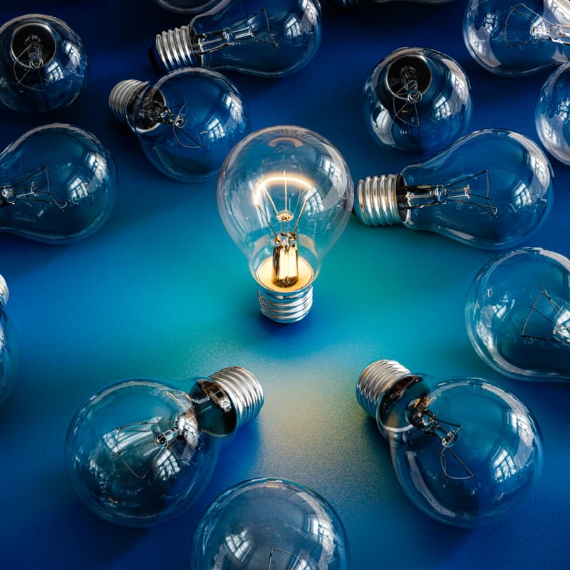 Cover Image for Unspoken Insight Unrealised Results