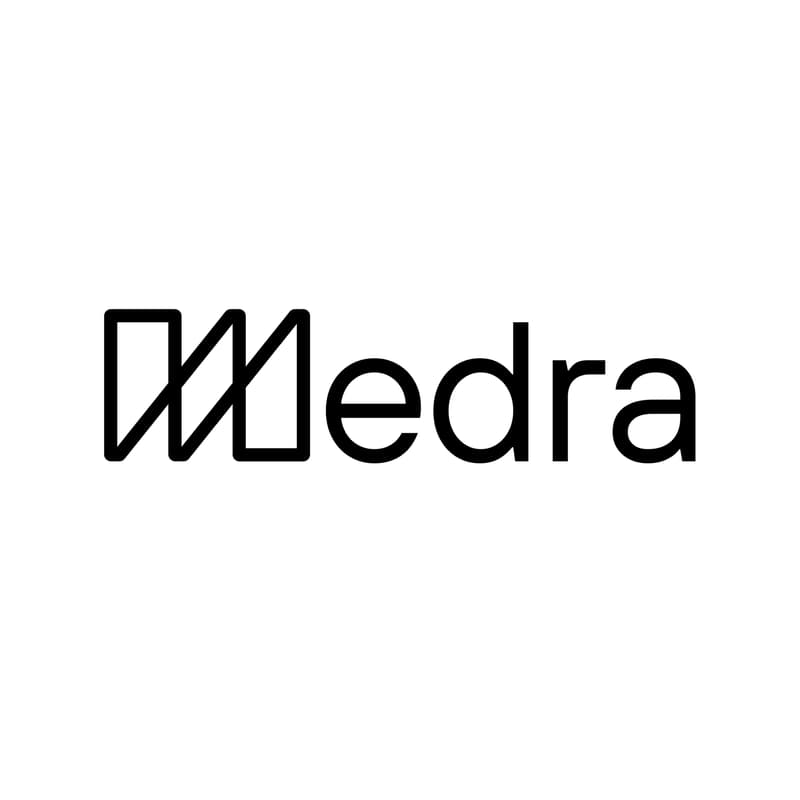 Cover Image for Medra Lab 001 - Private Preview