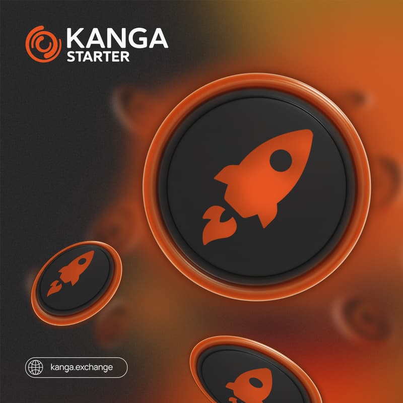 Cover Image for 4th KangaMeet-Davao, Philippines 
