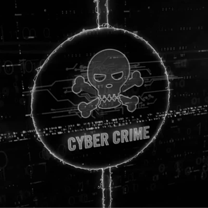 Cover Image for Cross Domain Collective Paper Reading Club: "Detecting and Countering Misuse of AI" - Members +1