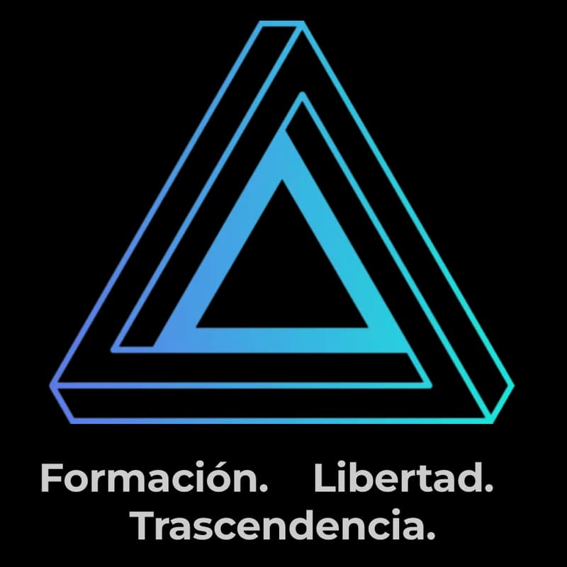 Cover Image for Fórmate para Trabajar en Remoto - Edición Presencial - Proyecto Asimov