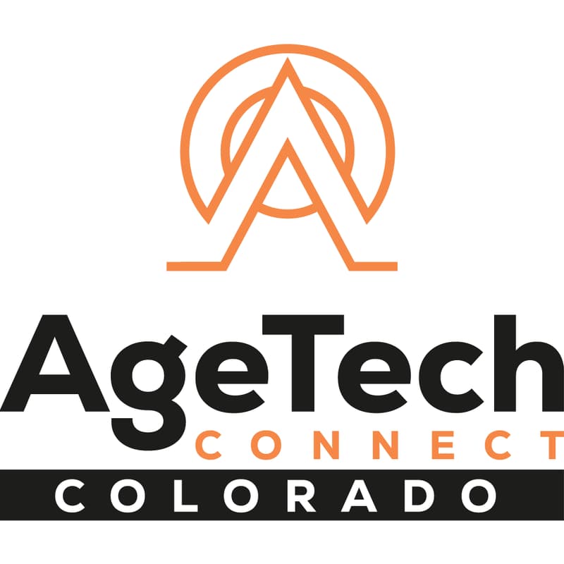 Cover Image for CES 2026 Readout: Hits, Misses & the Real Signal for Longevity