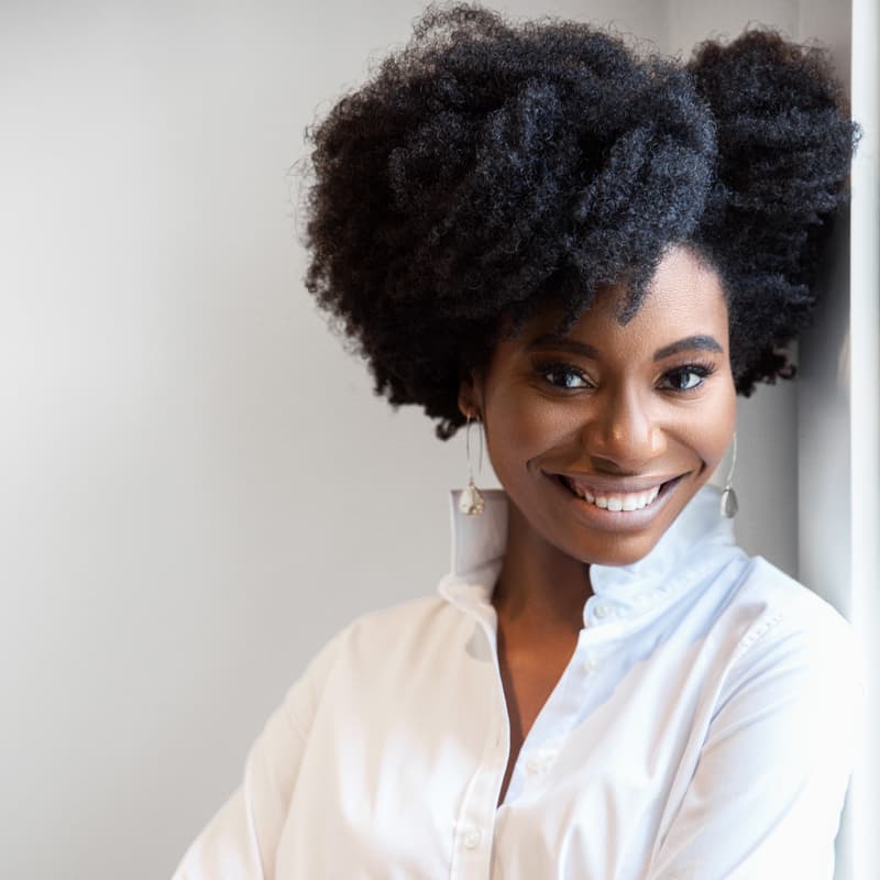 Cover Image for Take Back Your Time Feat. Whitney A. White