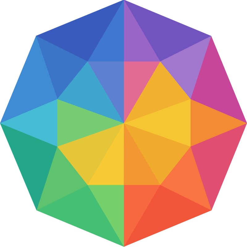 Cover Image for Emotions at Work: A reflective workshop for founders and team leaders