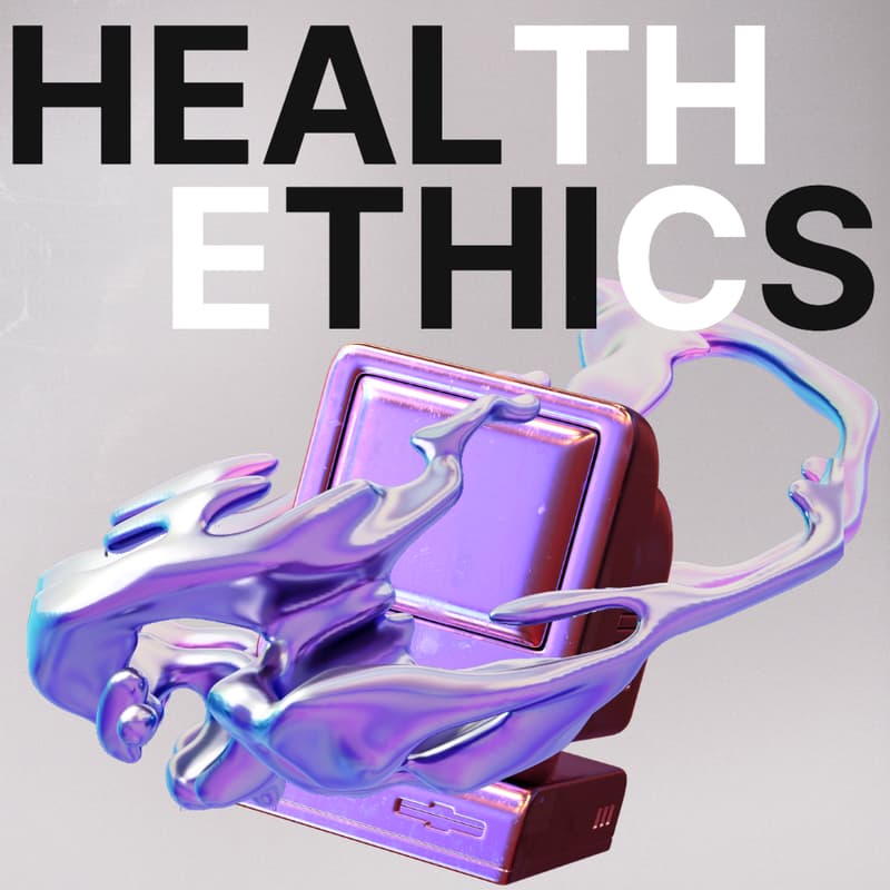 Cover Image for Shift SC x SEP Ethical Health Start-Up Workshop