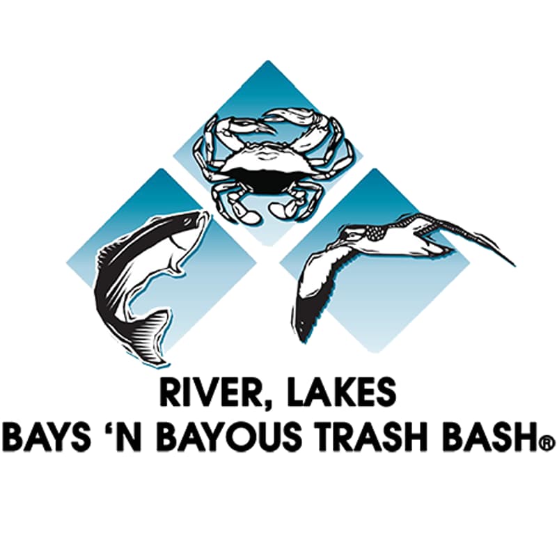 Cover Image for Trash Bash