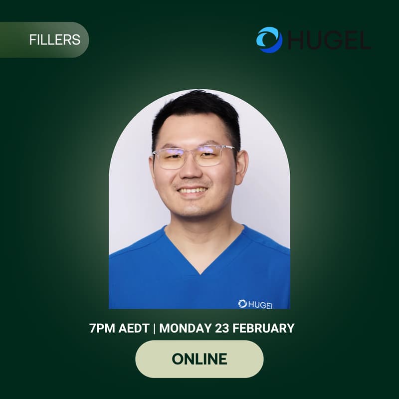 Cover Image for Croma 1976–2026 | 50 Years of Scientific Development