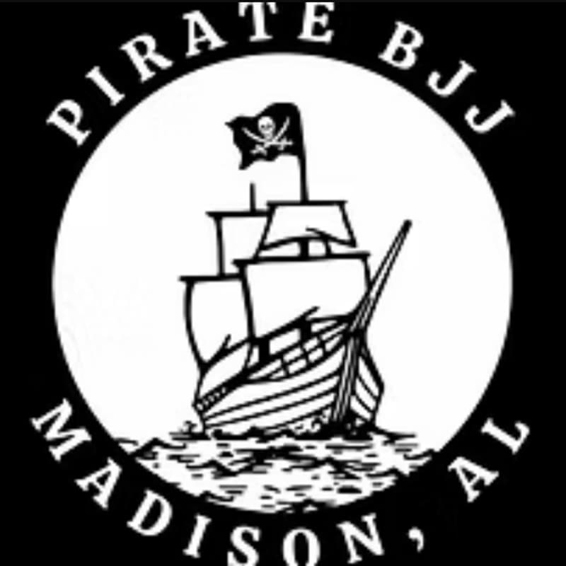 Cover Image for Complete Guide to Jiu Jitsu Pricing in Madison