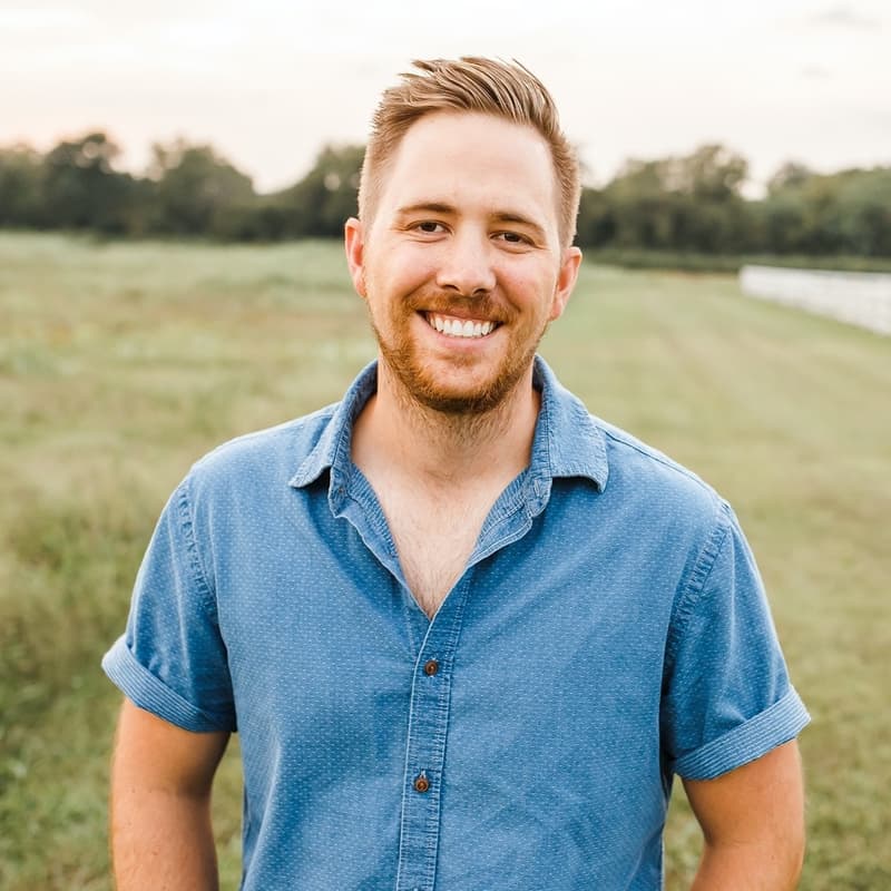 Cover Image for Probability Hacking for Authors: AMA with Kyle Austin Young