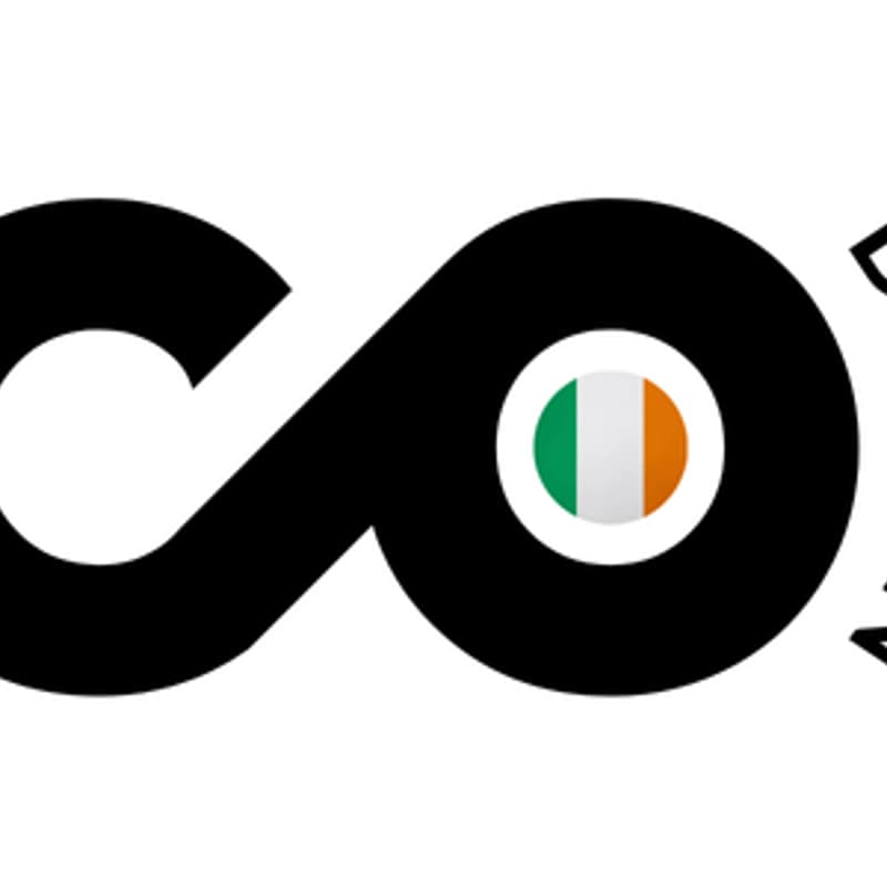 Cover Image for TCE DUBLIN ChatsOn: Circularity with European Environmental Agency