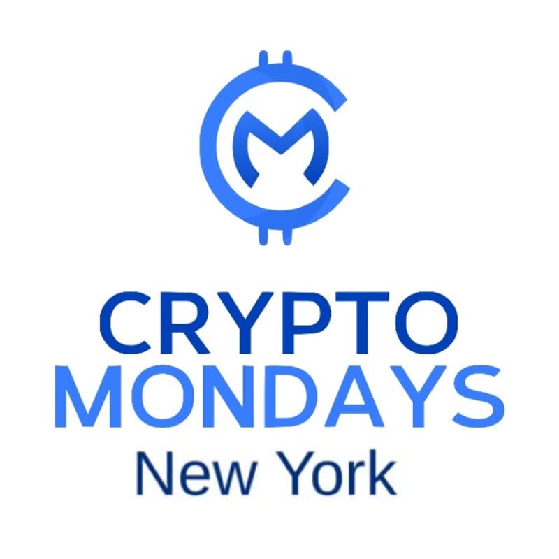 Cover Image for CryptoMondays RWA In NYC Featuring A Fireside Chat w/ XDC's Ritesh Kakkad