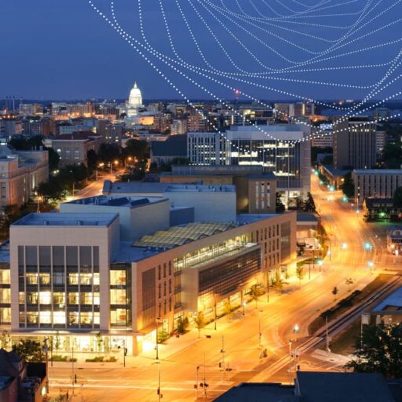 Cover Image for Tech Exploration Lab Demo Night