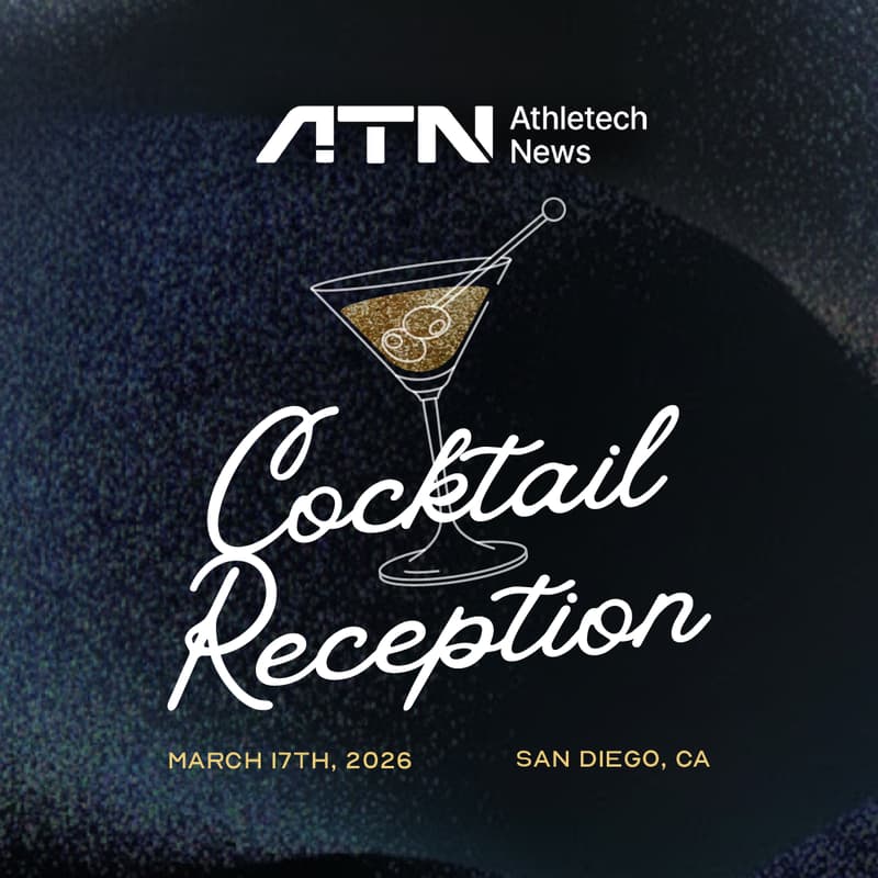 Cover Image for ATN Cocktail Reception