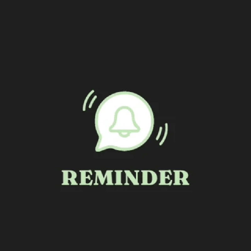 Cover Image for Spaced Repetition Study Hall