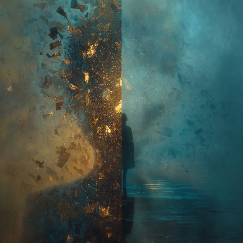 Cover Image for Digital Presence by Design.